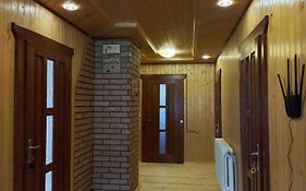 Садиба Стожари